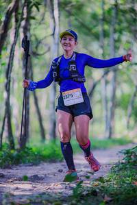 BIB: 
                            <button type="button" onclick="openModal(19503152)" class="btn btn-primary btn-sm float-right btn-popup" data-toggle="modal" data-target=".modal-high-quality">
                        <i class="fas fa-shopping-cart"></i> Add to Cart
                    </button>
                                            <button type="button" onclick="isThisMe(19503152, true)" class="btn btn-success btn-sm float-right btn-popup btn-isme hidden" data-toggle="tooltip" data-placement="bottom" title="นี่คือรูปของคุณใช่ไหม คลิกที่นี่เพื่อเอาเข้าอัลบั้ม">
                        <i class="fas fa-plus"></i> Add to album
                    </button>
                    <button type="button" onclick="isThisMe(19503152, false)" class="btn btn-warning btn-sm float-right btn-popup btn-isnotme hidden">
                        <i class="fas fa-ban"></i> Remove from album
                    </button>